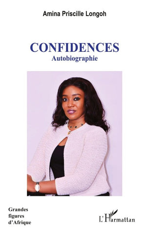 Confidences