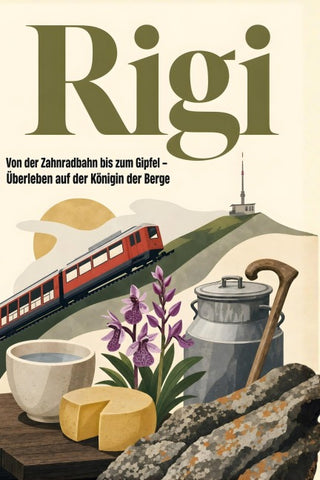 Rigi