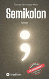 Semikolon