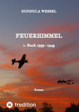 Feuerhimmel