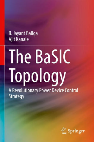 The BaSIC Topology