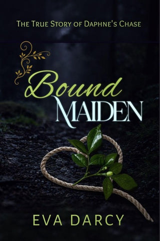 Bound Maiden
