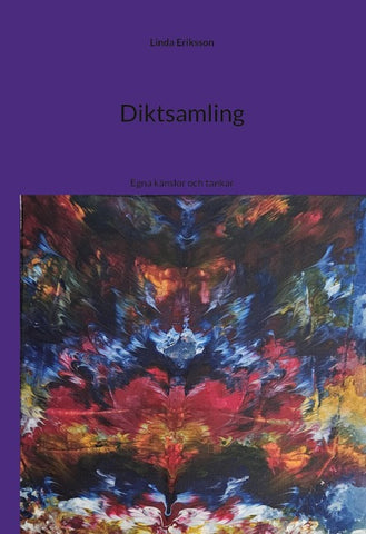 Diktsamling