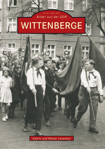 Wittenberge