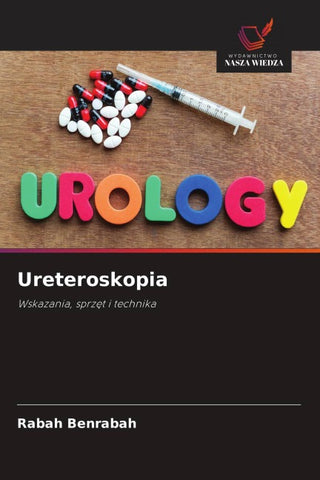 Ureteroskopia