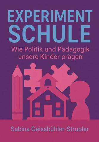 Experiment Schule