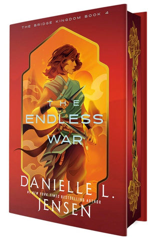 The Endless War