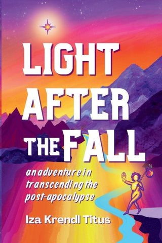 Light After the Fall