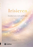 Irisieren