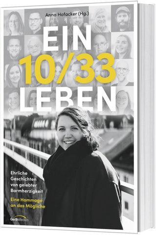Ein 10/33 Leben