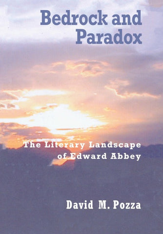 Bedrock and Paradox