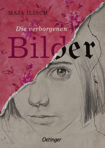 Die verborgenen Bilder