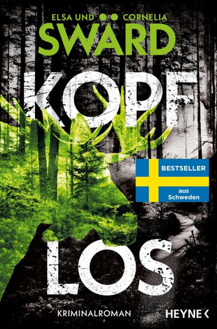 Kopflos