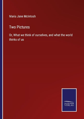 Two Pictures