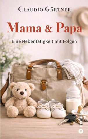 Mama & Papa