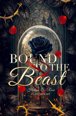 Bound to the Beast