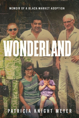 Wonderland