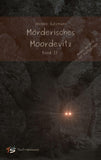 Mörderisches Moordevitz II