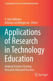Applications of Research in Technology Education