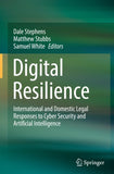 Digital Resilience
