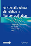 Functional Electrical Stimulation in Neurorehabilitation