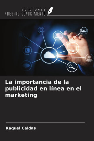 La importancia de la publicidad en línea en el marketing