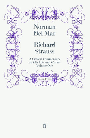 Richard Strauss
