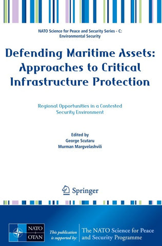 Defending Maritime Assets