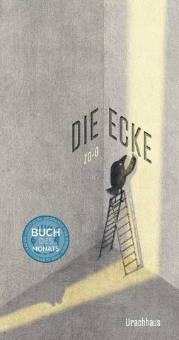 Die Ecke