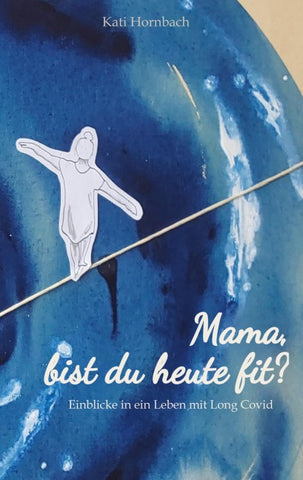 Mama, bist du heute fit?