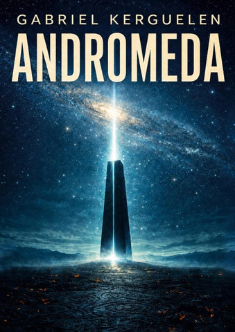 Andromeda