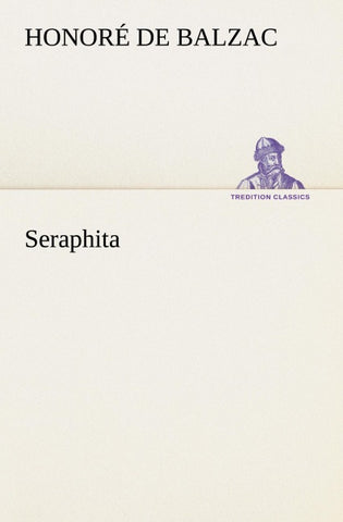 Seraphita