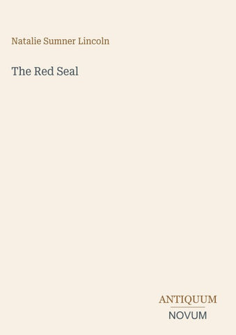 The Red Seal
