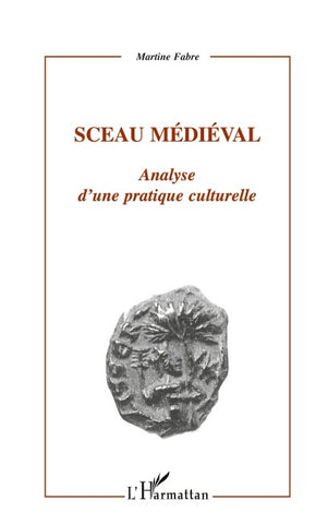 SCEAU MÉDIÉVAL