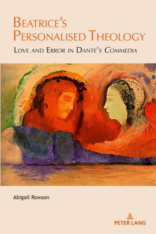 Beatrice’s Personalised Theology