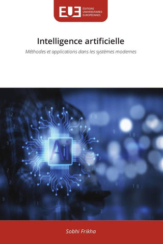 Intelligence artificielle