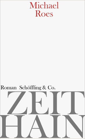 Zeithain