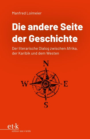 Die andere Seite der Geschichte