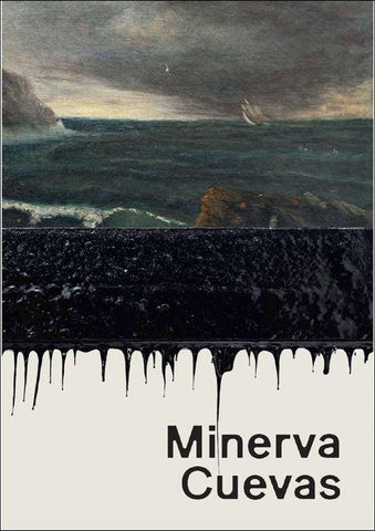 Minerva Cuevas