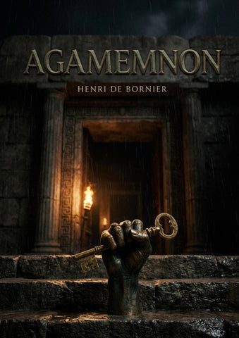 Agamemnon