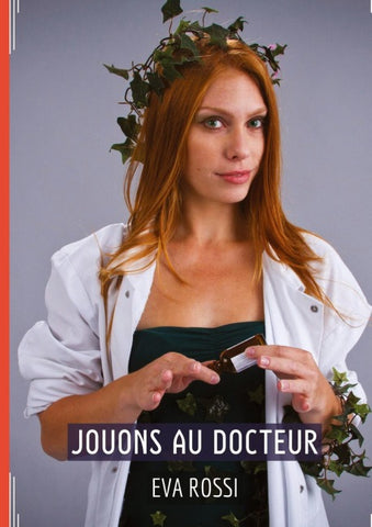 Jouons au Docteur