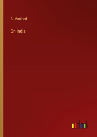 On India
