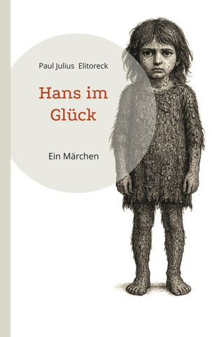 Hans im Glück