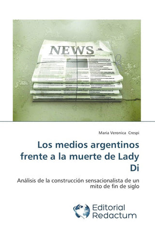 Los medios argentinos frente a la muerte de Lady Di