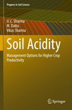 Soil Acidity