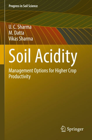 Soil Acidity