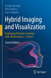 Hybrid Imaging and Visualization