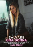 Salvare una Donna