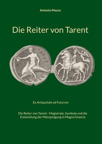 Die Reiter von Tarent