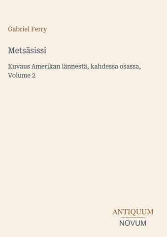Metsäsissi